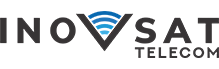 Inovsat Telecom